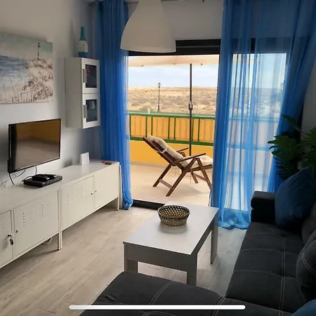 Dunes & Sun - Dunasol * קורלחו