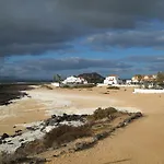 Appartamento Dunes & Sun - Dunasol Corralejo