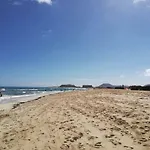 Appartamento Dunes & Sun - Dunasol