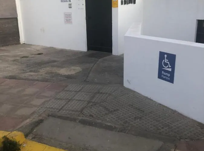 Dunes & Sun - Dunasol *