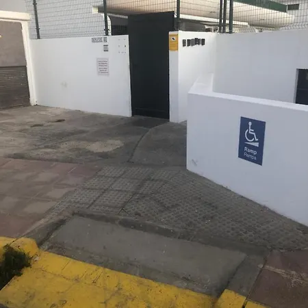 Dunes & Sun - Dunasol *